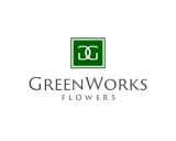 https://www.logocontest.com/public/logoimage/1508622746GreenWorks Flowers_01.jpg